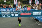 Kielder Half Marathon, 2026 Kielder Marathon and Half Marathon. Photo: David T. Hewitson/Sports for All Pics